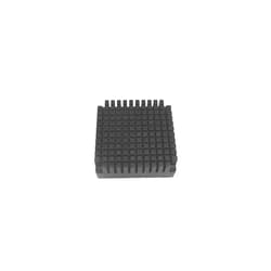Vollrath Redco 379008 Insta Cut Replacement Pusher Head for Insta Cut Dicer 535-230, 1/4