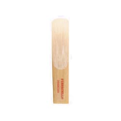 Fibracell Reed Premier Baritone Saxophone 4