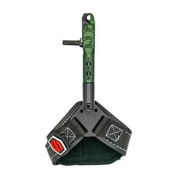 Scott Archery Little Goose II - Black, Standard
