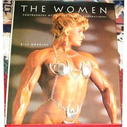 By Bill Dobbins (Author) The Women