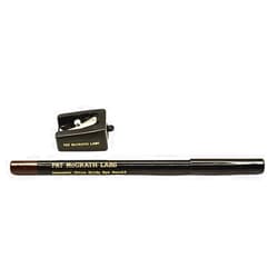Pat McGrath Labs PermaGel Ultra Glide Eye Pencil - Black Coffee by Pat Mcgrath Labs for Women - 0.042 oz Eye Pencil
