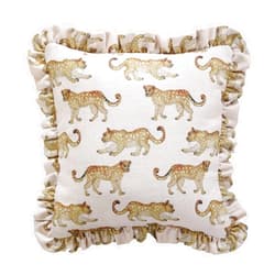 Patdrea Designer Throw Pillow Covers for Couch 18