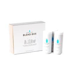 BLUE BOTTLE COFFEE Whole Bean Blend Box, 6 OZ