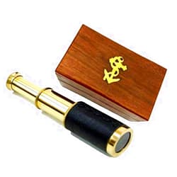 THOR INSTRUMENTS 6