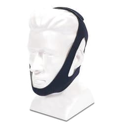 Legend M.D. Legend Medical-Adjustable Chin Strap