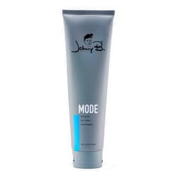 Johnny B Mode Professional Hair Styling Gel