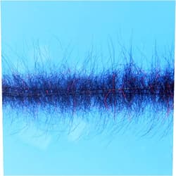 Enrico Puglisi EP Foxy Brush 1.5