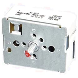 GenPro RANGE INFINITE SWITCH REPLACES 316436000 FRIGIDAIRE
