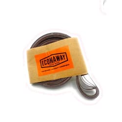 Econaway Abrasives 1/2