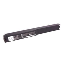 VI VINTRONS VINTRONS Replacement Battery for Canon BJC-50, BJC-55, BJ-I70, BJ-I80, BJ-IP90, CA77590, K10158, Pixma I70