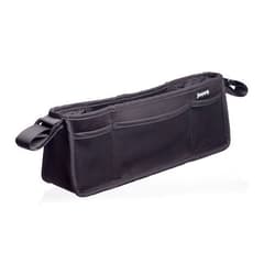 Joovy Cocoon X2 Parent Organizer