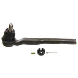 MOOG ES3547 Steering Tie Rod End for Toyota 4Runner