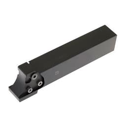 Pramet 6790612 PRAMET TOOLHOLDE R - Parting and Grooving (6790612)