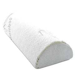 InteVision Four Position Support Pillow (20.5