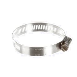 20 SECOND SOAP For 00-542337 For Hobart For CLAMP,Hose HOB00-542337