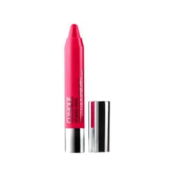 Clinique Chubby Stick Tinted Lip Colour Balm | Moisturizing + Hydrating