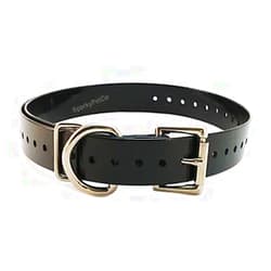 Sparky Pet Co - 3/4