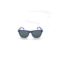 Lacoste Men's L860s Rectangular Sunglasses