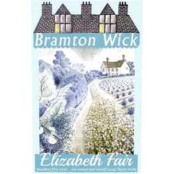 Elizabeth Fair Bramton Wick