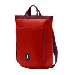 Cotopaxi Todo 16L Convertible Tote - Cada Dia