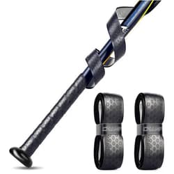 CHAMPKEY PRO 40