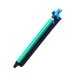 ORWETO DR313CMY Drum Unit for Konica Minolta Bizhub C658/C258/C308/C368/C458/C558 & Aurora ADC307/367/455/555 Cyan Yellow Mageta Drum Kits(Pack of 1)