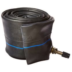 KENDA 05183420 275/300-18 Motorcycle Tube with TR-4 Valve , Red