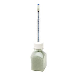 SP Scienceware SP Bel-Art, H-B DURAC Plus Incubator Verification Thermometer; 15 to 50C (B60600-1000)