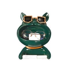 Kwerfhtgy Toilet Tissue Holder Animal Statue Craft for Creative Toilet Roll Wall Mounted Paper Napkins Toilet Holder Home Decorati Holder for Bathrooms Wall Mount