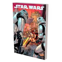 Charles Soule,Marco Castiello,Ramon Rosanas,Carlo Pagulayan STAR WARS VOL. 4: CRIMSON REIGN
