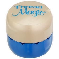 Taylor Seville ghi 214033 Thread Magic Round