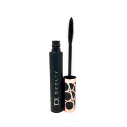 TOK BEAUTY Eyes That TOK - Lash Enhancing Mascara (Black)