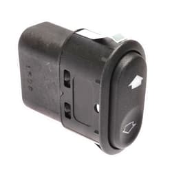 Standard Motor Products PSW27 Power Seat Switch