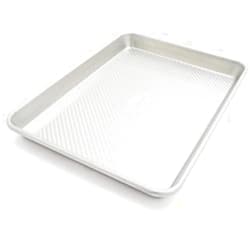 Sur La Table Platinum Pro Quarter Sheet Pan, 9