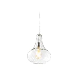 JONATHAN Y JYL3519A Ferano 9