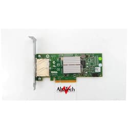 Dell SAS 6 GB HBA External Controller Card