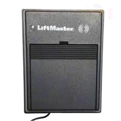 Liftmaster 365LM Plug-In Security Plus Radio Receiver 315Mhz