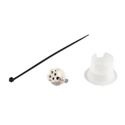 Holdly SP20172 Flammable Vapor FV Sensor Kit | AP13447-3 - 25VS | Water Heater Flammable Vapor Sensor Replacement Parts for Rheem, Ruud, Richmond FVIR Water Heaters