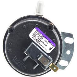 ClimaTek Furnace Air Pressure Switch Replaces Sterling, Beacon-Morris Part # J11R06779-001