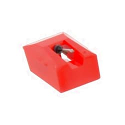 Durpower Phonograph Record Player Turntable Needle for PIONEER G1 PL-2 PL2 PL-4 PL4 PL-5 PL5 PL-X5 PLX5 PL-7 PL7