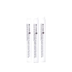 3M Primer 94 Pen 3-Pack | Car Wrapping Application Tool