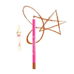 Jeffree Star Velour Lip Liner Leo