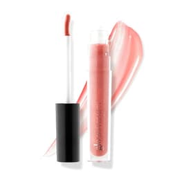 Glo Skin Beauty Conditioning Lip Gloss (Cloud 9) | Non-Sticky, Nourishing Lip Glosses Packed with Skincare Benefits