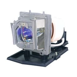 Lytio Economy for Acer EC.JD500.001 Projector Lamp with Housing