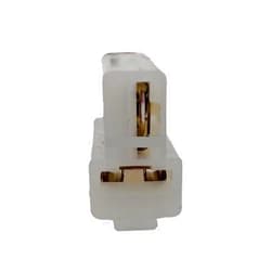 NUJHCKVFE 1/5/10 Set Fit for Uxce a10112600ux0014 3 Meters DC Power Cord Cable for Yae FT-1802 FT-1807 FT-8800 0090-066(1PCS)