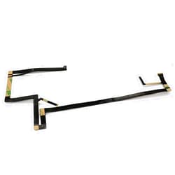 TheCoolCube Flexible Gimbal Flat Connector Ribbon Flex Cable Module Replacement for DJI Inspire 1 Pro/Zenmuse X3