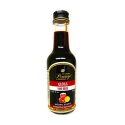 Liquor Quik Prestige Glogg Essence 50ml