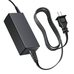 KONKIN BOO Replacement AC Adapter Charger for JDSU Viavi T-Berd 5800 MTS-5800 5800V2 Type: 4146 4126