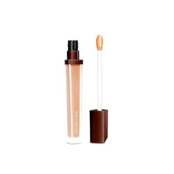 Hourglass Vanish Airbrush Concealer. Weightless and Waterproof Concealer for a Naturally Airbrushed Look. (Apricot)