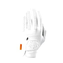 Vice Golf Men's Pure Golf Glove